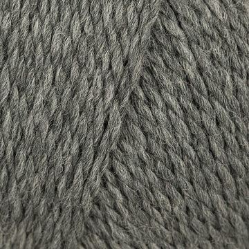 Steel (11121)