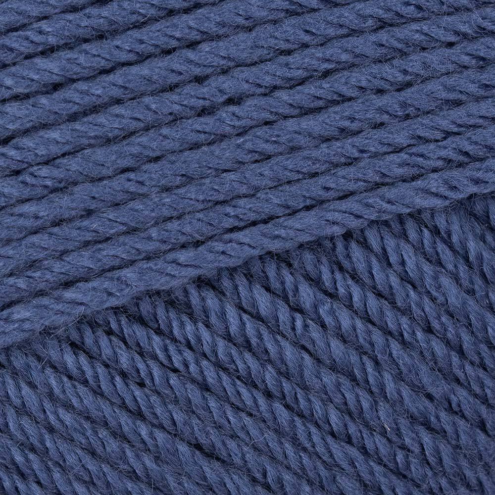 Deramores Studio DK Yarn - Acrylic DK