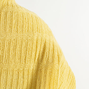 Shibui Knits Renew PDF