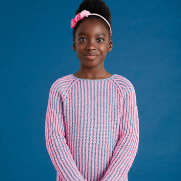 Rowan Kids Summer Brights