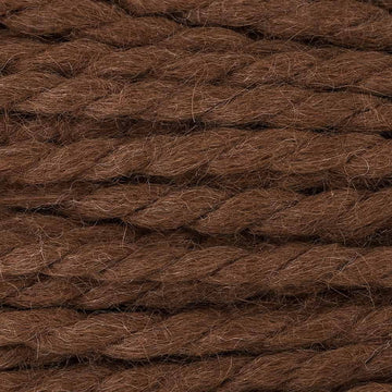 Cocoa (4)