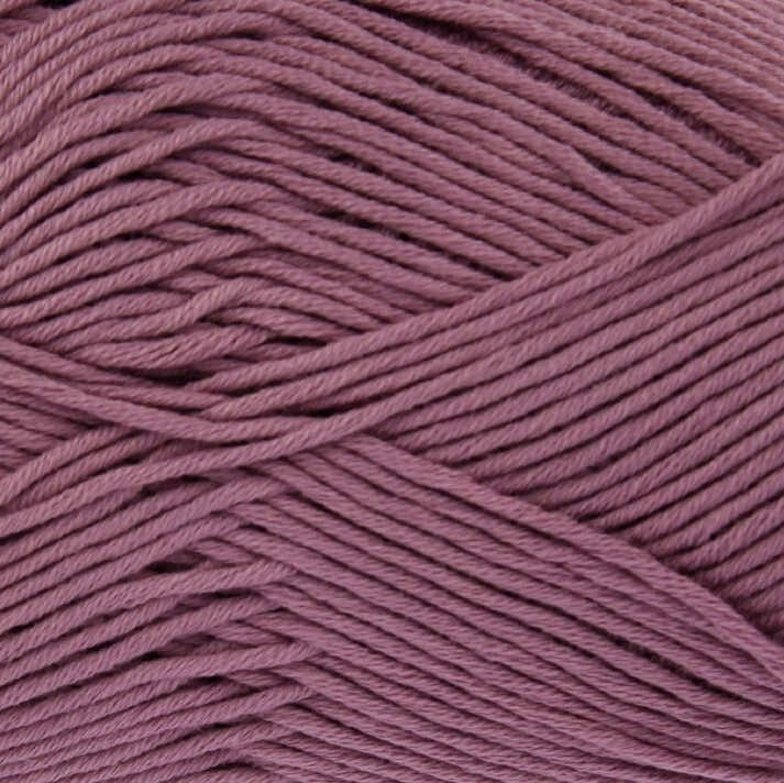 King Cole Bamboo Cotton DK Yarn - Bamboo DK