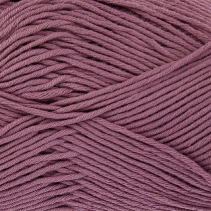 King Cole Bamboo Cotton DK Yarn - Bamboo DK