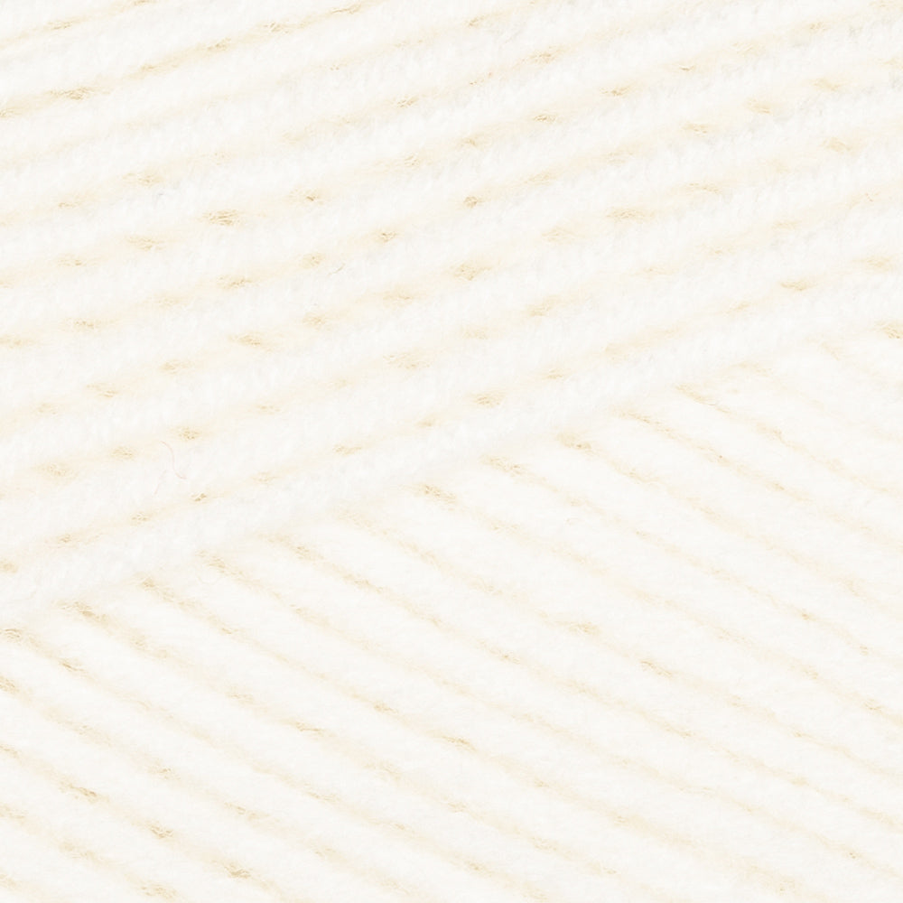 Hayfield Soft Twist Yarn - Acrylic DK