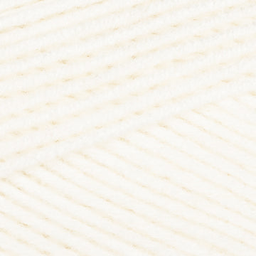 White (250)