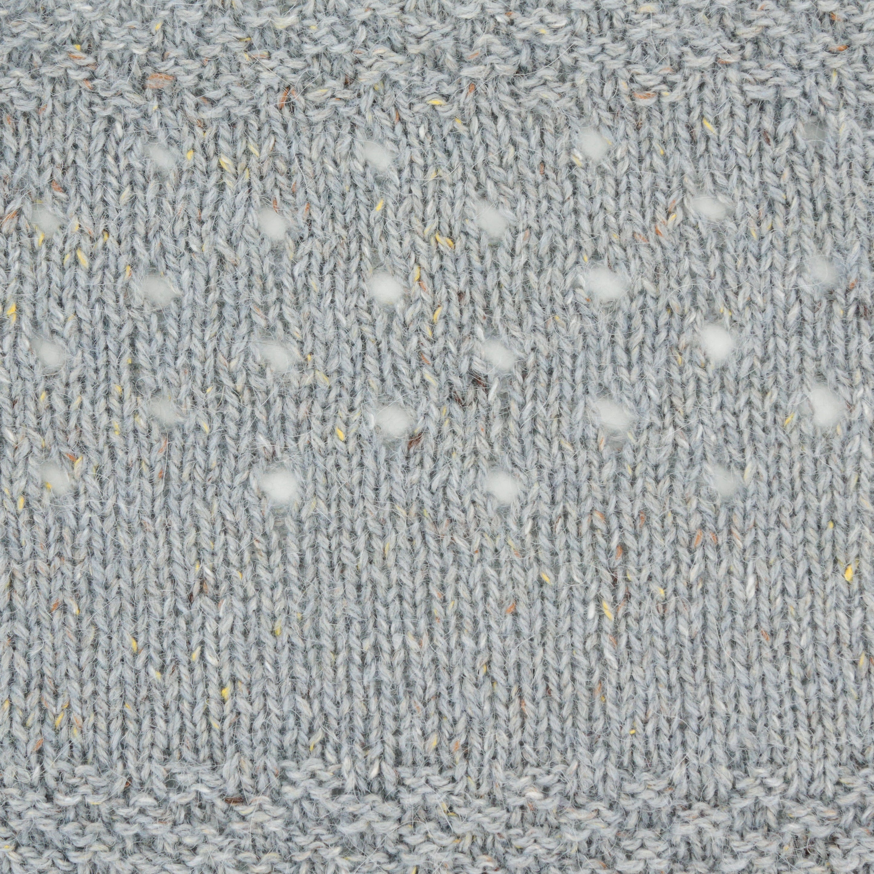 Valley Yarns Worthington Yarn - Wool DK