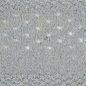 Valley Yarns Worthington