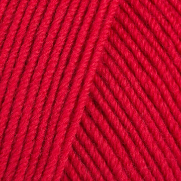 Red (009)
