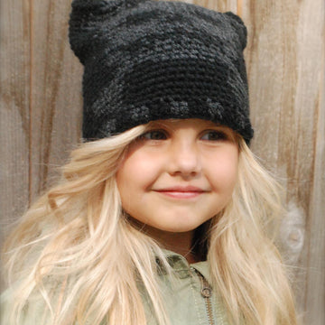 Skular Cap