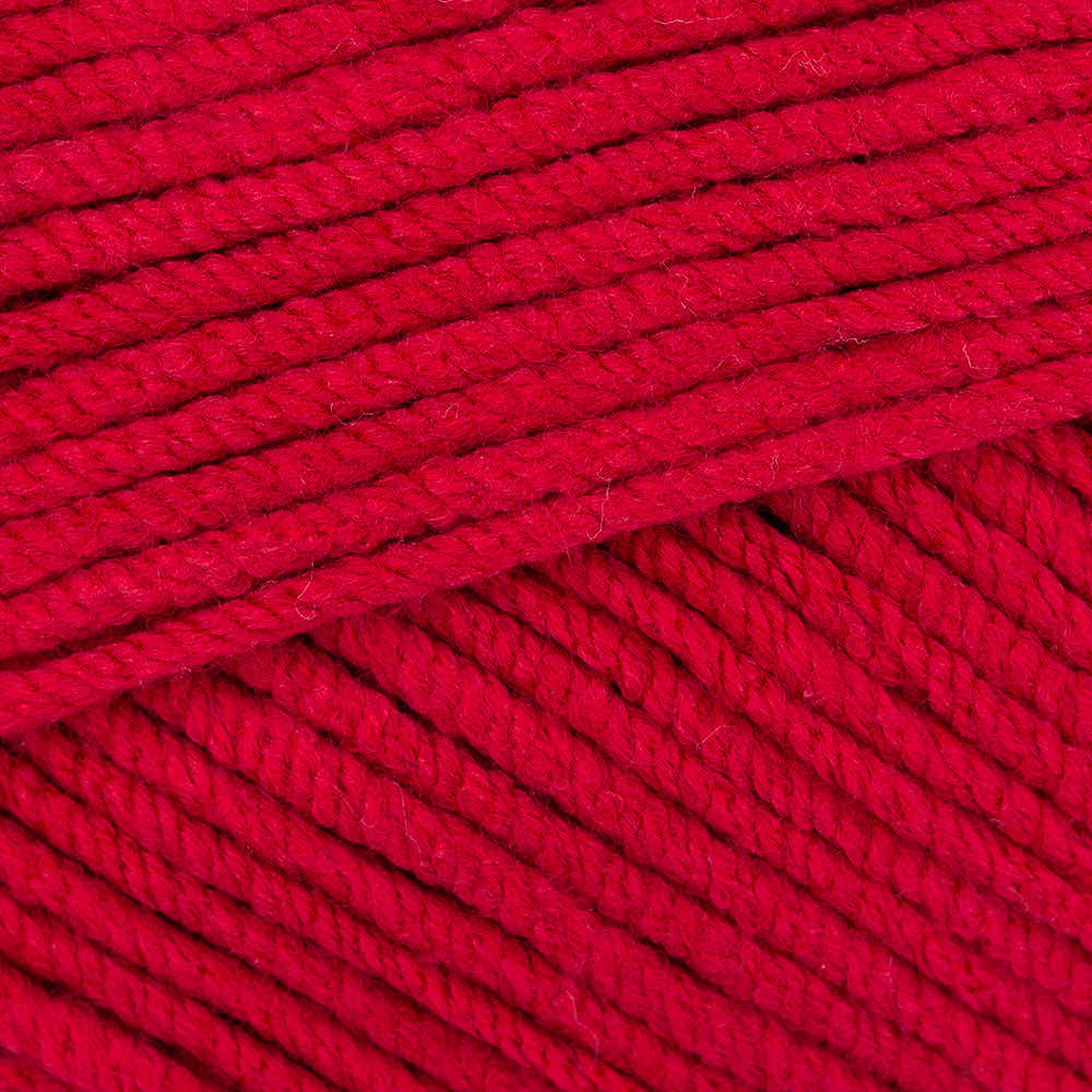 Sirdar Stories Chunky Yarn - Cotton Chunky