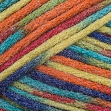 Multi Brights (9813)