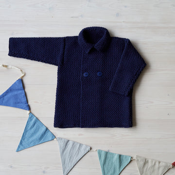 Debbie Bliss Me and My Friend Set PDF