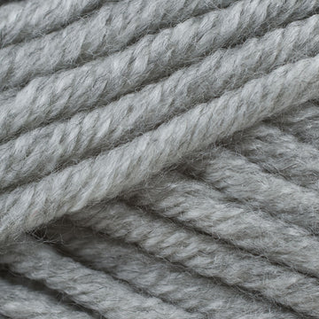 Steel Grey (418)