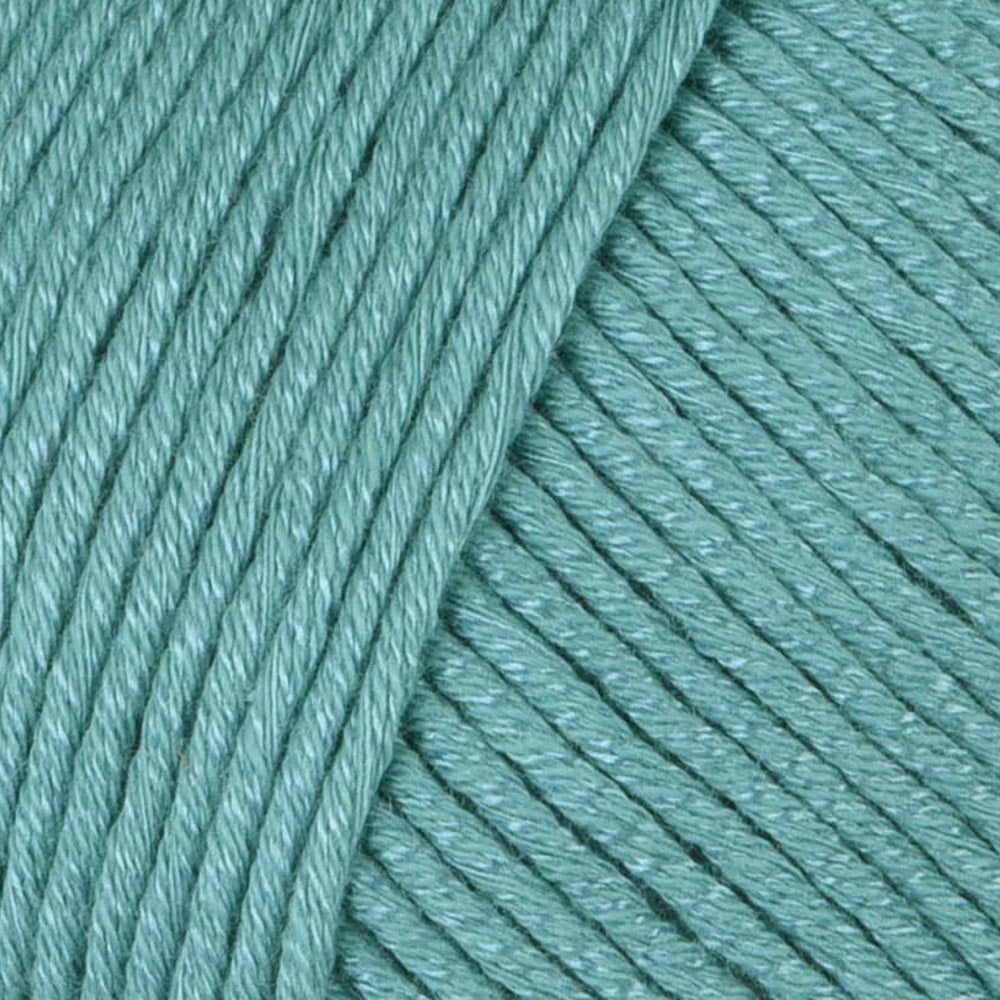 Valley Yarns Southwick Yarn - Cotton DK