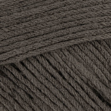 Grey (915)