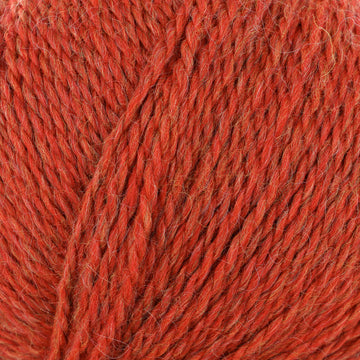 Ember (4109)
