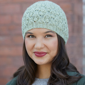 Valley Yarns 874 Finocchio