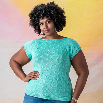 Kelbourne Woolens Bodie PDF