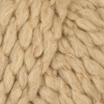 Camel (M552-0406)