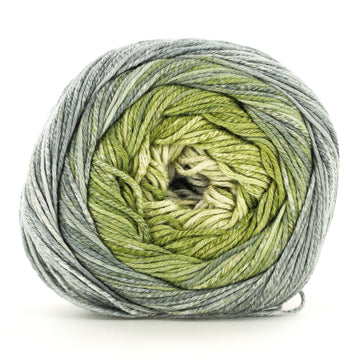 Fields of Fancy (103)