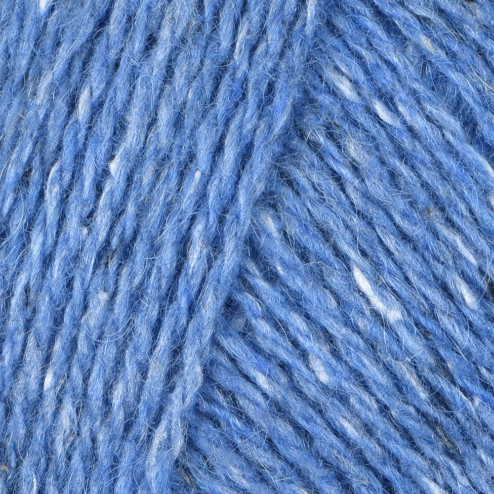 Rowan Felted Tweed Yarn - Wool DK