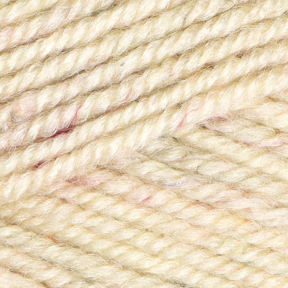King Cole Fashion Aran Yarn - Acrylic Aran