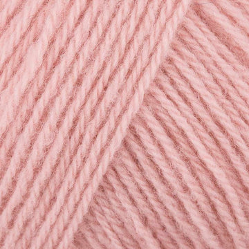 Altrosa /Antique Pink (40)