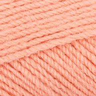 Rose Beige (5823)