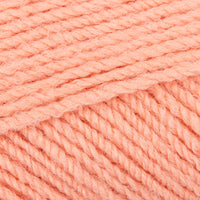 Rose Beige (5823)
