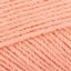 Rose Beige (5823)