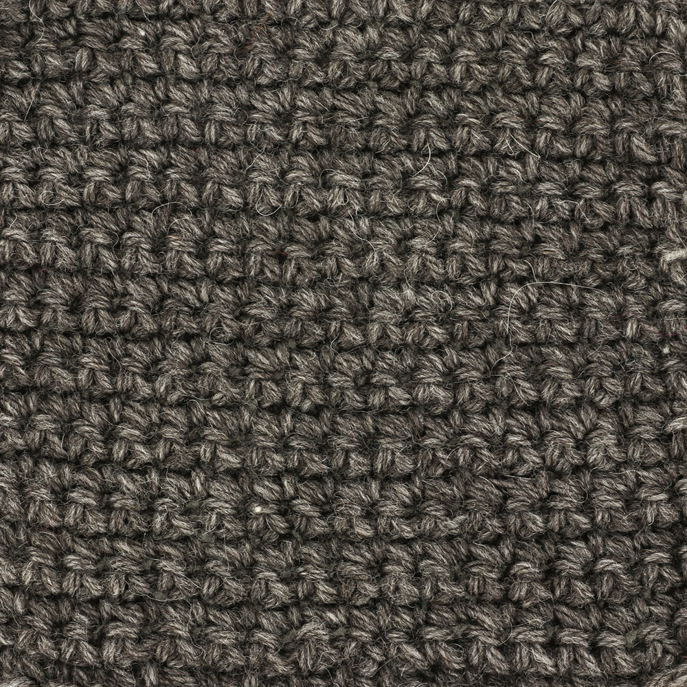 Cascade Yarns Andean Dream Yarn - Llama Worsted