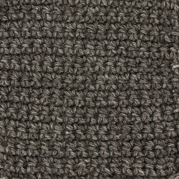 Cascade Yarns Andean Dream