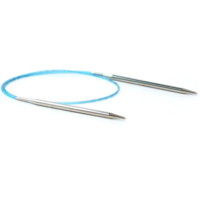 addi Turbo Knitting Needles