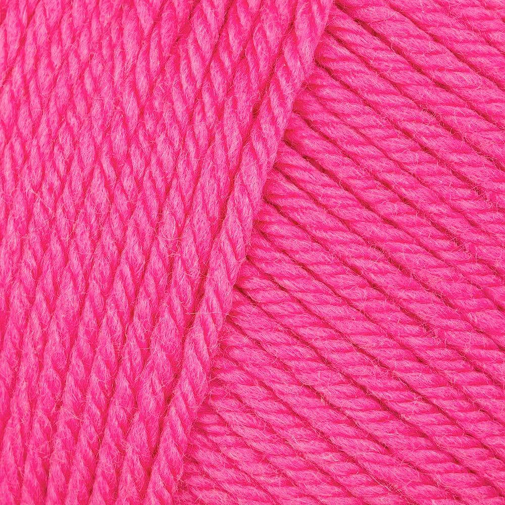 Valley Yarns Valley Superwash Yarn - Merino Worsted
