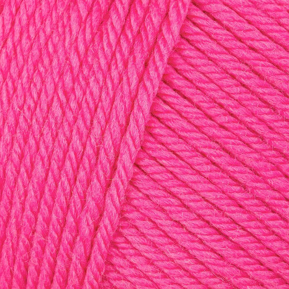 Valley Yarns Valley Superwash Yarn - Merino Worsted