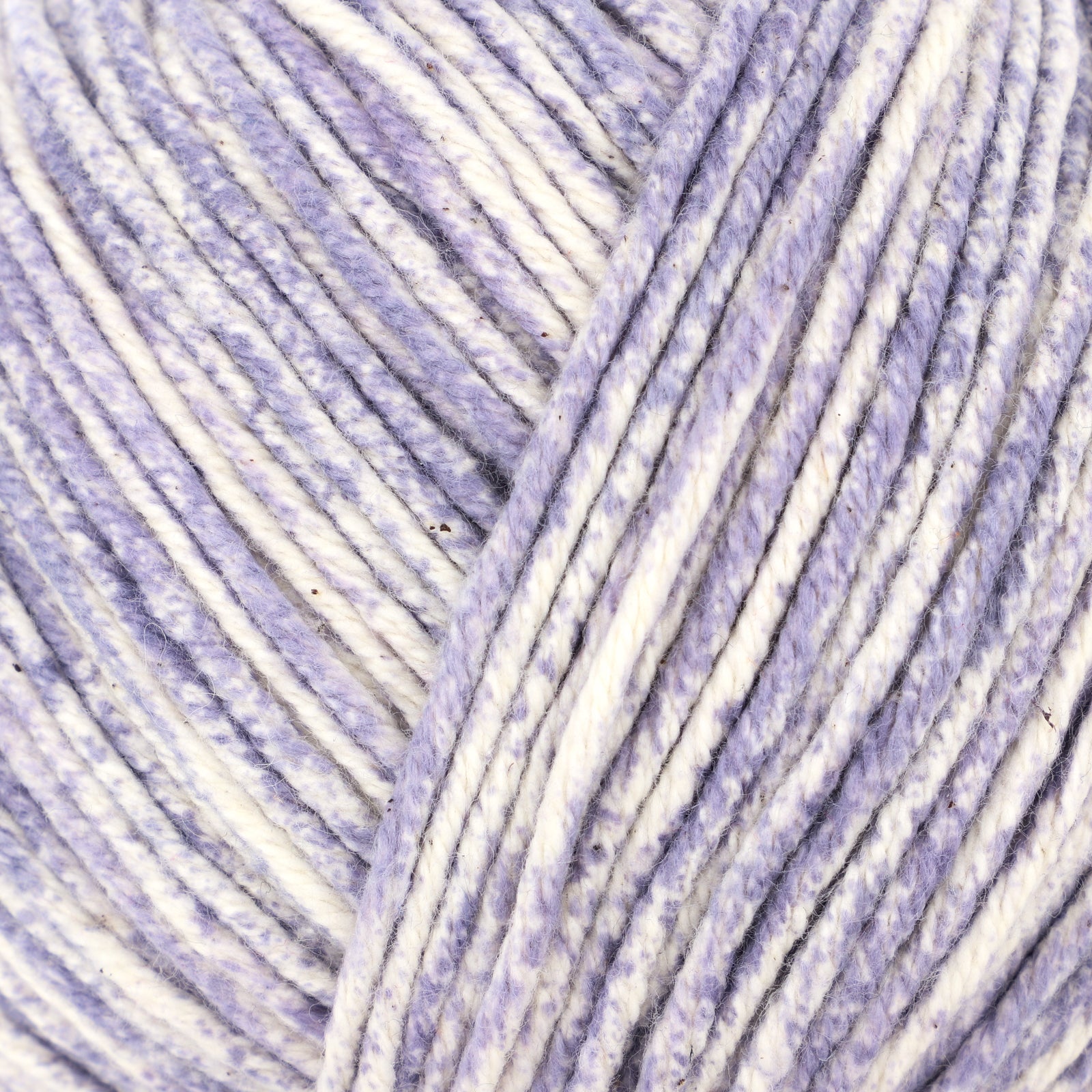 Circulo Jeans Yarn - Cotton Worsted