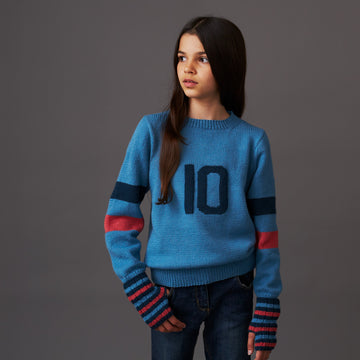 Debbie Bliss Scarlett PDF