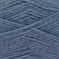 Denim (Dupl4042)