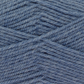 Denim (Dupl4042)