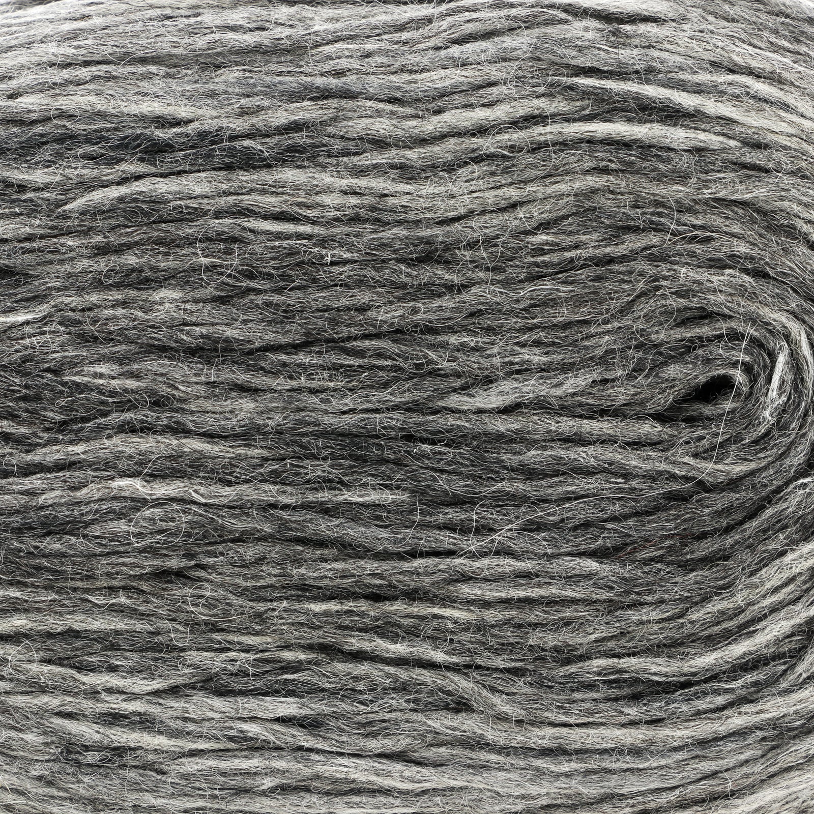 Schoppel Wolle Alpaka Zauber Yarn - Wool Worsted