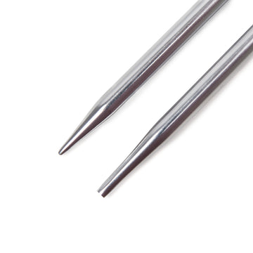 KnitPro Nova Interchangeable Needle Tips (Deluxe Set of 8)