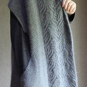 Capture a Cozy Moment