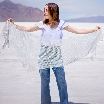 Shibui Knits Bonneville PDF