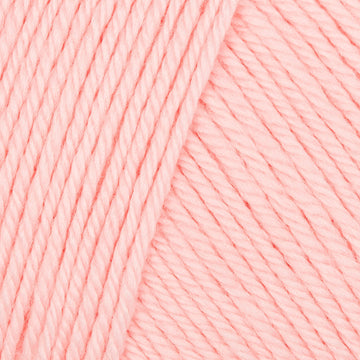 Pink (10)