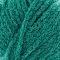 Teal (74)