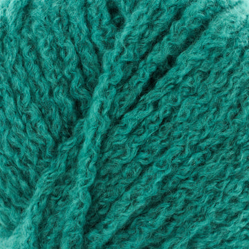 Teal (74)