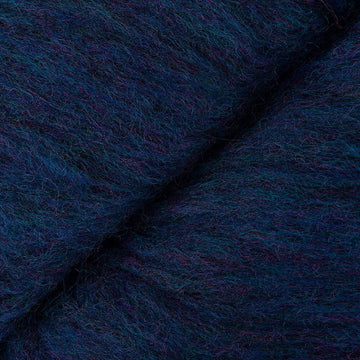 Lapis Heather (11)