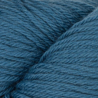 Marine (8339)