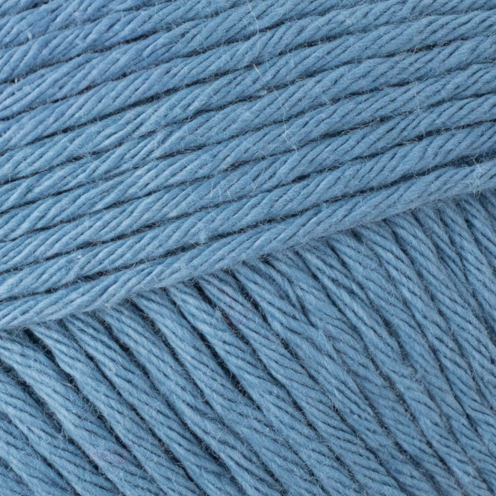 Paintbox Yarns Cotton Aran Yarn