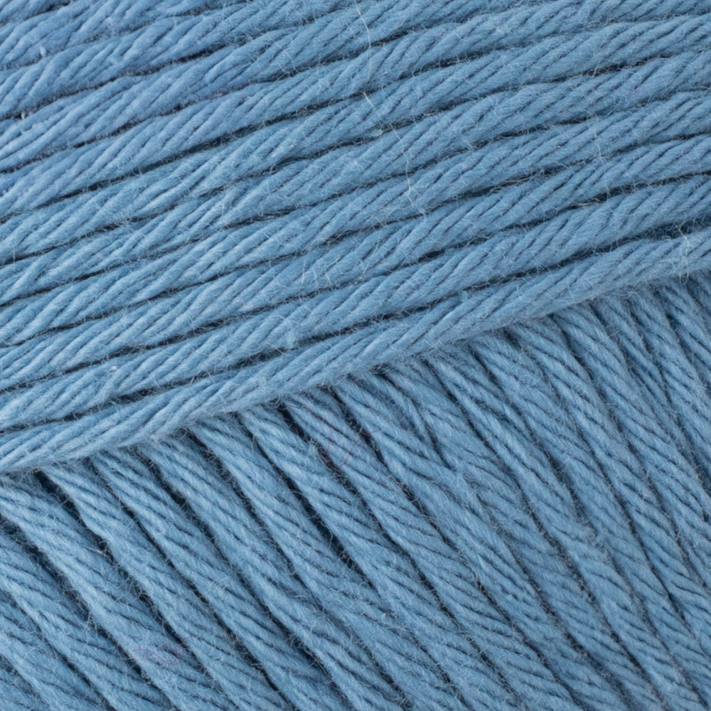 Paintbox Yarns Cotton Aran Yarn